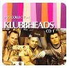 Klubbheads (mp3)