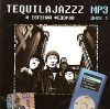 Tequilajazzz (mp3)