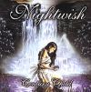 Nightwish: Century child