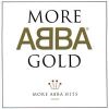 More ABBA gold