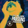 The Alan Parsons Project. Master Hits