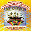 The Beatles: Magical mystery tour