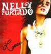 Nelly Furtado. Loose