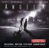 Angel - A. Original Motion Picture SoundTrack