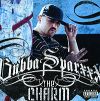 Bubba Sparxxx. The Charm