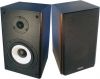 MICROLAB SOLO2-mk3 дерево (60W RMS)