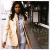 Natalie Cole: Leavin