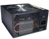 ZALMAN 500W (ZM500-HP) ATX 2.2version, 1X120mm FAN, теплоотвод на теплопроводных трубках (RTL)