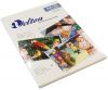 VELTON A4 Полуглянцевая 240 gsm, 20 листов