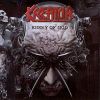 Kreator: Enemy of god