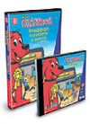 Clifford: Клиффорд готовится к школе