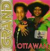 Grand Collection. Ottawan