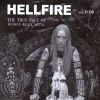 HellFire. The True Face Of Russian Black Metal