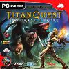 Titan Quest: Immortal Throne