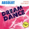 Absolut Dream Dance 100%