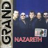 Grand Collection. Nazareth