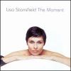 Lisa Stansfield: The Moment