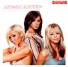 Atomic Kitten. Ladies Night