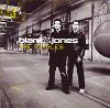 Blank&Jones: The Singles