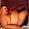 Bloodhound Gang. Hefty Fine