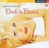 Christina Aguilera: Back to Basics