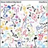 Dave Holland Big Band