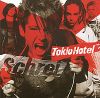 Tokio Hotel: Schrei