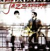 Jazzamor.Travel