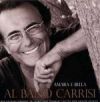 Al Bano Carrisi: Amara e bella