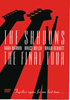 The Shadows: The final tour