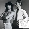 Sparks: Big Beat