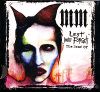 Marilyn Manson: Lest We Forget