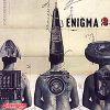 Enigma: Le roi est mort, vive le roi