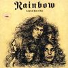 Rainbow. Long Live Rock 'N Roll