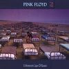 Pink Floyd: A momentary lapse of reason