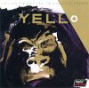 Yello. You Gotta Say Yes To Another Excess