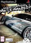 Need for Speed: Most Wanted