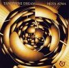 Tangerine Dream: Mota Atma