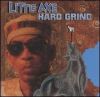 Hard Grind: Little Axe