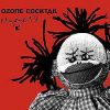 Ozone Coctail: Magnetic