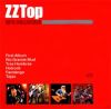 ZZ Top (mp3)