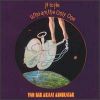 Van der Graaf Generator: H To He, Who Am The Only One