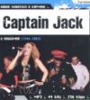 Captain Jack (mp3)