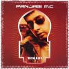 Panjabi MC: Beware