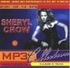 Sheryl Crow (mp3)