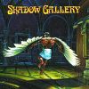 Shadow Gallery: Shadow Gallery