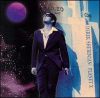 Derek Sherinian: Planet X