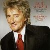 Rod Stewart: Thanks For The Memory: The Great American Songbook