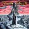 Dark Moor: The Gates Of Oblivion