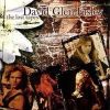 David Glen Eisley: The Lost Tapes